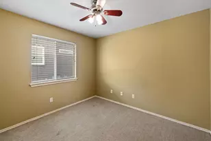 3634 Windhill Loop, Round Rock, TX 78681 - Photo 22