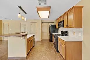3634 Windhill Loop, Round Rock, TX 78681 - Photo 12