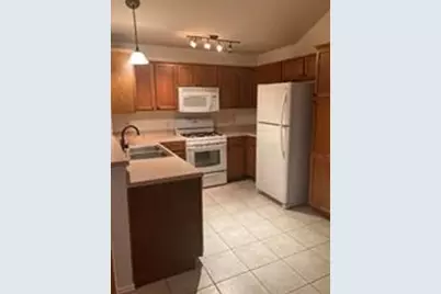 11901 Swearingen Drive #130, Austin, TX 78758 - Photo 4