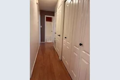 11901 Swearingen Drive #130, Austin, TX 78758 - Photo 8