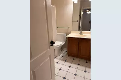 11901 Swearingen Drive #130, Austin, TX 78758 - Photo 6