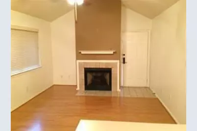 11901 Swearingen Drive #130, Austin, TX 78758 - Photo 2
