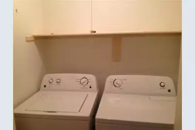 11901 Swearingen Drive #130, Austin, TX 78758 - Photo 10