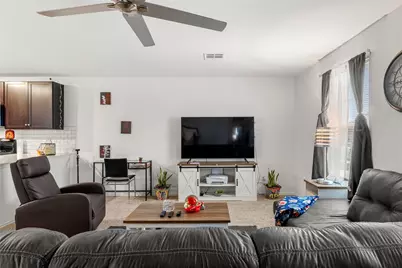 17701 Oso Cove, Elgin, TX 78621 - Photo 2