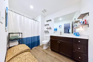 17701 Oso Cv, Elgin, TX 78621 - Photo 4