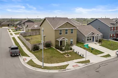 17701 Oso Cove, Elgin, TX 78621 - Photo 8