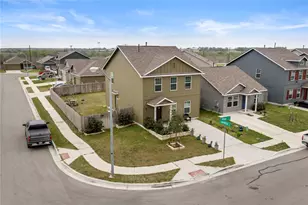 17701 Oso Cv, Elgin, TX 78621 - Photo 8