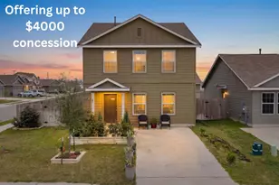 17701 Oso Cv, Elgin, TX 78621 - Photo 1