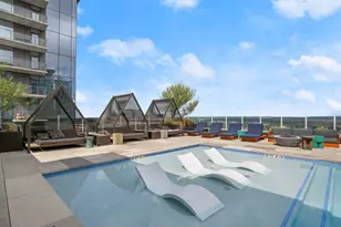 48 East Ave, Austin, TX 78701 - Photo 32