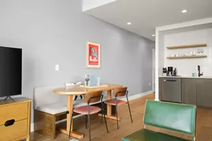 48 East Ave, Austin, TX 78701 - Photo 10