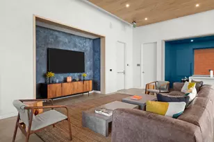 48 East Ave, Austin, TX 78701 - Photo 34