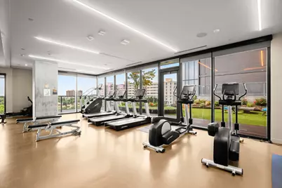 48 East Avenue #2004, Austin, TX 78701 - Photo 36