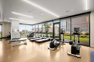 48 East Ave, Austin, TX 78701 - Photo 36