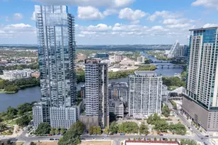 48 East Ave, Austin, TX 78701 - Photo 2