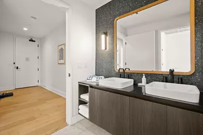 48 East Avenue #2004, Austin, TX 78701 - Photo 18