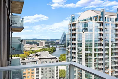 48 East Avenue #2004, Austin, TX 78701 - Photo 24