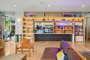 48 East Ave, Austin, TX 78701 - Photo 40