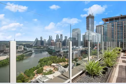 48 East Avenue #2004, Austin, TX 78701 - Photo 30