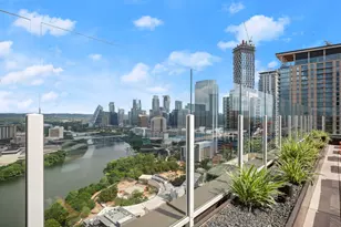 48 East Ave, Austin, TX 78701 - Photo 30