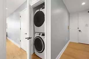 48 East Ave, Austin, TX 78701 - Photo 20