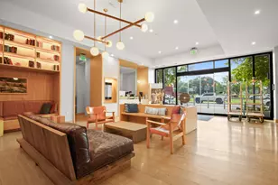 48 East Ave, Austin, TX 78701 - Photo 26