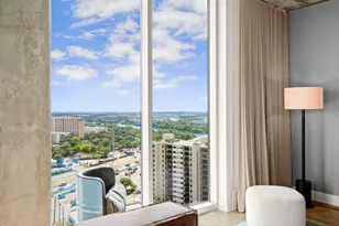 48 East Ave, Austin, TX 78701 - Photo 8