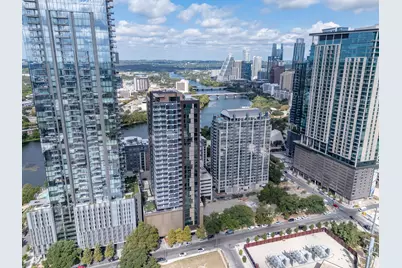 48 East Avenue #2004, Austin, TX 78701 - Photo 22