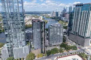 48 East Ave, Austin, TX 78701 - Photo 22