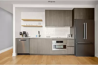 48 East Avenue #2004, Austin, TX 78701 - Photo 12