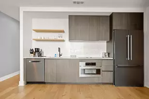 48 East Ave, Austin, TX 78701 - Photo 12