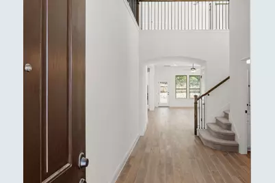 6909 Cliff Rose Drive, Spicewood, TX 78669 - Photo 4