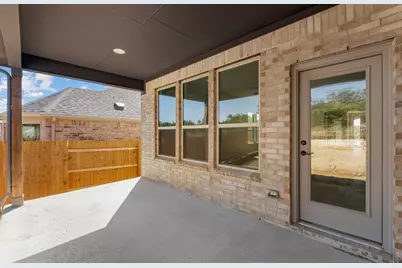 6909 Cliff Rose Drive, Spicewood, TX 78669 - Photo 24