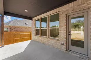 6909 Cliff Rose Dr, Spicewood, TX 78669 - Photo 24