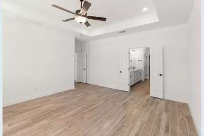 6909 Cliff Rose Drive, Spicewood, TX 78669 - Photo 12