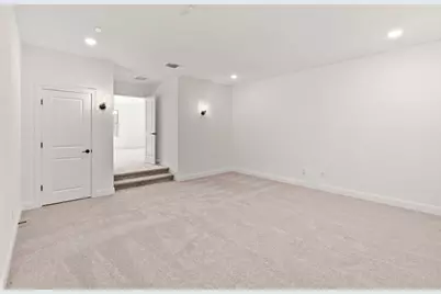 6909 Cliff Rose Drive, Spicewood, TX 78669 - Photo 18