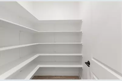 6909 Cliff Rose Drive, Spicewood, TX 78669 - Photo 16