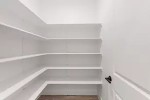 6909 Cliff Rose Dr, Spicewood, TX 78669 - Photo 16