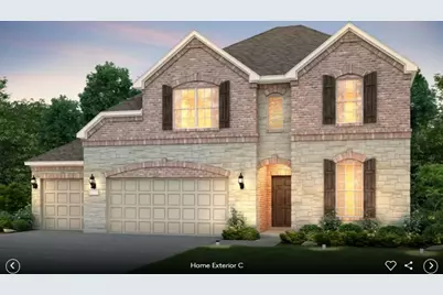 6909 Cliff Rose Drive, Spicewood, TX 78669 - Photo 1