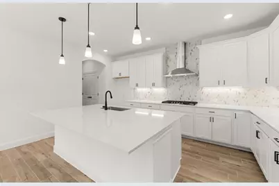 6909 Cliff Rose Drive, Spicewood, TX 78669 - Photo 6