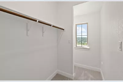 6909 Cliff Rose Drive, Spicewood, TX 78669 - Photo 22