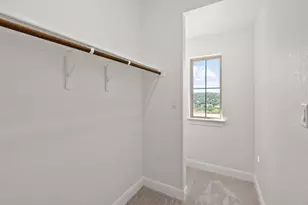 6909 Cliff Rose Dr, Spicewood, TX 78669 - Photo 22