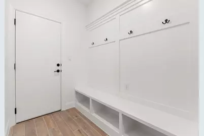 6909 Cliff Rose Drive, Spicewood, TX 78669 - Photo 20