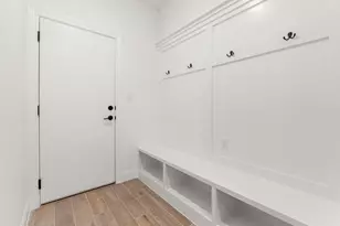 6909 Cliff Rose Dr, Spicewood, TX 78669 - Photo 20