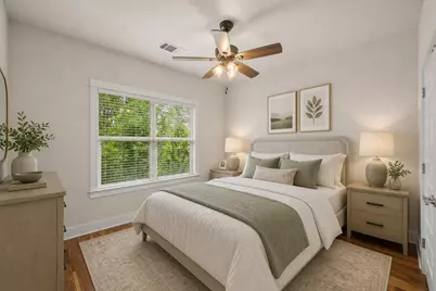 2402 Bahama Road, Austin, TX 78733 - Photo 24