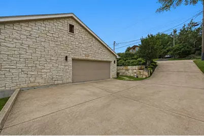 2402 Bahama Road, Austin, TX 78733 - Photo 34