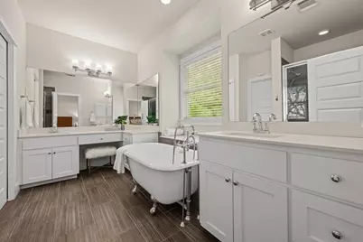 2402 Bahama Road, Austin, TX 78733 - Photo 16