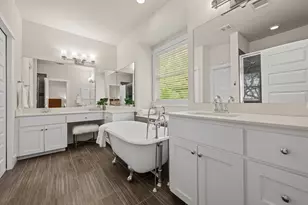 2402 Bahama Rd, Austin, TX 78733 - Photo 16