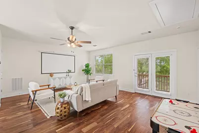 2402 Bahama Road, Austin, TX 78733 - Photo 22