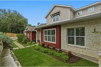 2402 Bahama Road, Austin, TX 78733 - Photo 4