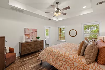 2402 Bahama Road, Austin, TX 78733 - Photo 14